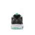 buty mizuno wave inspire 14 w czarne buty mizuno wave inspire 14 w czarne