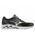 buty mizuno wave inspire 14 w czarne buty mizuno wave inspire 14 w czarne