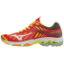 mizuno lightning z4 mizuno lightning z4