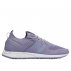 new balance 247 (wrl247ss) new balance 247 (wrl247ss)