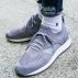 new balance 247 (wrl247ss) new balance 247 (wrl247ss)
