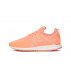 new balance 247 (wrl247sw) new balance 247 (wrl247sw)
