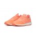 new balance 247 (wrl247sw) new balance 247 (wrl247sw)