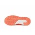 new balance 247 (wrl247sw) new balance 247 (wrl247sw)