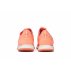 new balance 247 (wrl247sw) new balance 247 (wrl247sw)