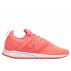 new balance 247 (wrl247sw) new balance 247 (wrl247sw)