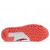 new balance 247 (wrl247sw) new balance 247 (wrl247sw)