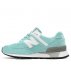 new balance 576 (w576mm) new balance 576 (w576mm)