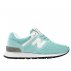 new balance 576 (w576mm) new balance 576 (w576mm)