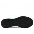 new balance 576 (w576mm) new balance 576 (w576mm)