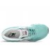 new balance 576 (w576mm) new balance 576 (w576mm)