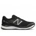 buty new balance buty new balance