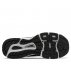 buty new balance buty new balance
