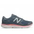 buty new balance buty new balance