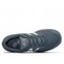 buty new balance buty new balance