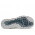 buty new balance buty new balance