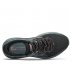 new balance synact w szaro-srebrne new balance synact w szaro-srebrne