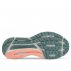new balance synact w szaro-srebrne new balance synact w szaro-srebrne