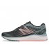 new balance synact w szaro-srebrne new balance synact w szaro-srebrne