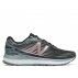 new balance synact w szaro-srebrne new balance synact w szaro-srebrne