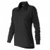 kurtka new balance core spacedye jacket bk kurtka new balance core spacedye jacket bk