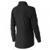kurtka new balance core spacedye jacket bk kurtka new balance core spacedye jacket bk