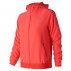 kurtka new balance accelerate track jacket flm kurtka new balance accelerate track jacket flm