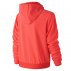 kurtka new balance accelerate track jacket flm kurtka new balance accelerate track jacket flm
