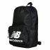 new balance classic backpack new balance classic backpack
