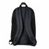 new balance classic backpack new balance classic backpack
