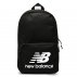 new balance classic backpack new balance classic backpack