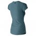 koszulka new balance transform perfect t lpr koszulka new balance transform perfect t lpr