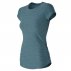 koszulka new balance transform perfect t lpr koszulka new balance transform perfect t lpr