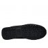 new balance 754 lifestyle (h754llb) new balance 754 lifestyle (h754llb)