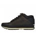 new balance 754 lifestyle (h754llb) new balance 754 lifestyle (h754llb)