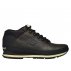 new balance 754 lifestyle (h754llb) new balance 754 lifestyle (h754llb)