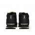 new balance 754 lifestyle (h754llb) new balance 754 lifestyle (h754llb)