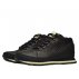 new balance 754 lifestyle (h754llb) new balance 754 lifestyle (h754llb)
