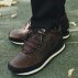 new balance 754 lifestyle (h754llb) new balance 754 lifestyle (h754llb)