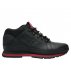 new balance 754 męskie czarne (h754kr) new balance 754 męskie czarne (h754kr)