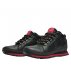 new balance 754 męskie czarne (h754kr) new balance 754 męskie czarne (h754kr)