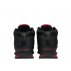 new balance 754 męskie czarne (h754kr) new balance 754 męskie czarne (h754kr)