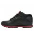 new balance 754 męskie czarne (h754kr) new balance 754 męskie czarne (h754kr)