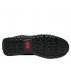 new balance 754 męskie czarne (h754kr) new balance 754 męskie czarne (h754kr)