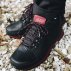 new balance 754 męskie czarne (h754kr) new balance 754 męskie czarne (h754kr)