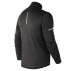 bluza new balance heat qtr zip hc bluza new balance heat qtr zip hc