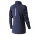 bluza new balance heat pullover pgh bluza new balance heat pullover pgh