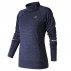 bluza new balance heat pullover pgh bluza new balance heat pullover pgh