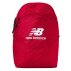 new balance team backpack new balance team backpack