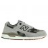 buty new balance 530 (w530bnb) buty new balance 530 (w530bnb)